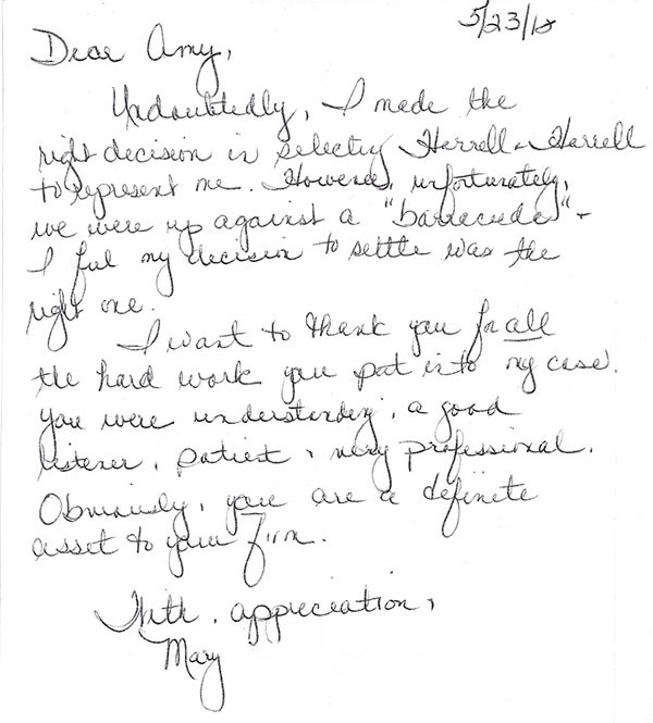 appreciation letter to lawyer appreciation letter to a friend all letters of appreciation letter to lawyer appreciation letter to a friend all letters of