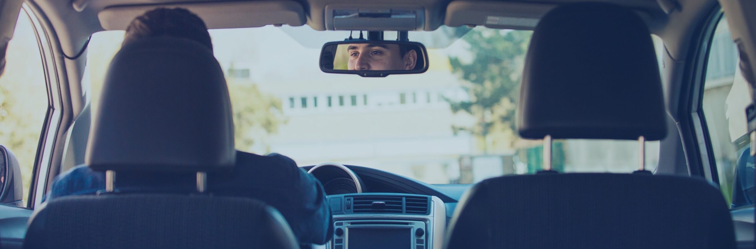 Uber Accident Attorney in Jacksonville, FL Rideshare Accident Lawyer