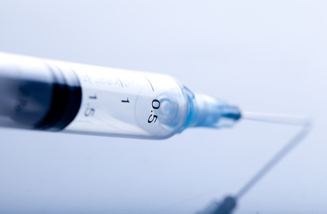 meningitis scaled meningitis outbreak lawsuit