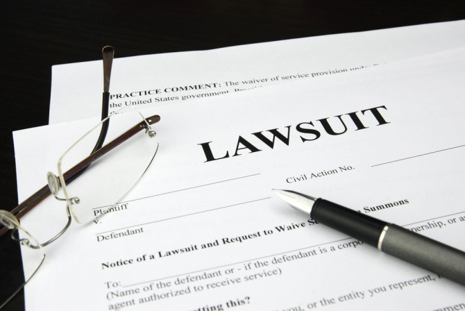 Class action lawsuits involve four key components: Numerosity, commonality, typicality and adequacy.