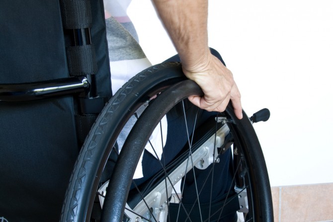 Applying for Social Security Disability benefits? Having an attorney on your side can help. 