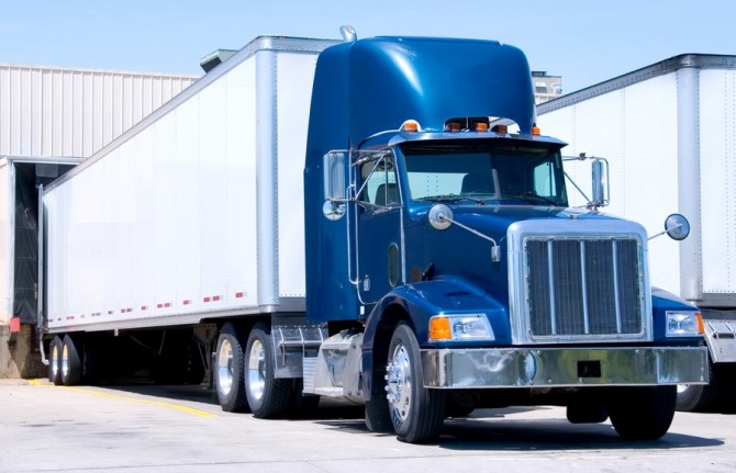 The Safe and Efficient Transportation Act is anything but safe, critics say. 