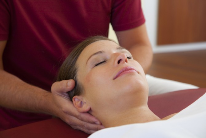 A lawsuit filed by chiropractors, acupuncturists and massage therapists challenges the controversial new PIP law.