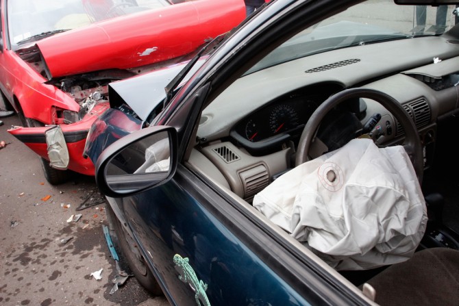 Airbag recalls are on the rise. Despite being designed to save lives, faulty or failed automobile airbags can cause serious injuries or even death. 