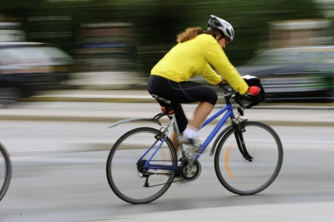 Collisions between bicycles and automobiles can prove devastating, even deadly say bicycle accident attorneys in Jacksonville.