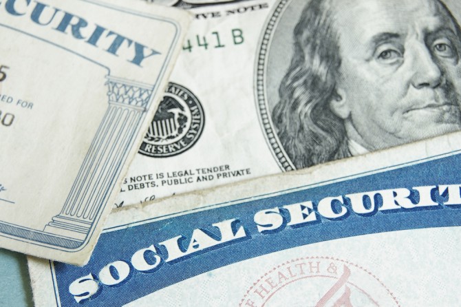 Decisions you make about work, retirement and pensions potentially can reduce your social security benefits, attorneys in Jacksonville say. 