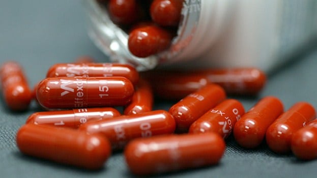 Pfizer has recalled several lots of its Effexor antidepressant medication over a drug mixup.