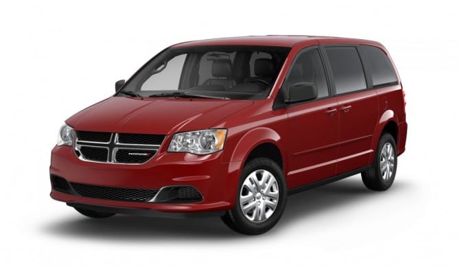 2014_Dodge_Grand_Caravan_SE_1198910-e1400088134733