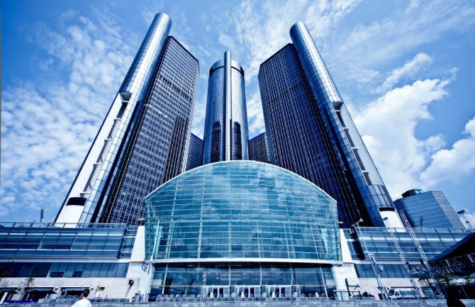 Research shows faulty GM ignition switches may be responsible for nearly 75 deaths. 