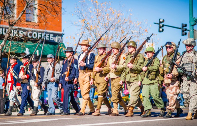 After the Veteran's Day parades wind down, many US veterans return to difficult daily lives that often include waiting months for needed medical appointments.