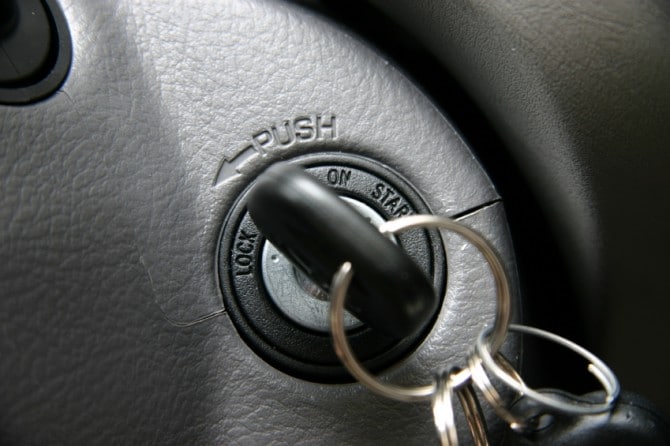 Newly released emails show GM ordered replacement parts two months before notifying federal safety officials of a deadly ignition switch defect.