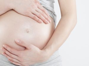 Zofran Causing Birth Defects