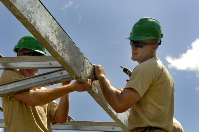 Misclassification of construction workers as independent contractors rather than wage employees can cost them their worker's compensation benefit rights.