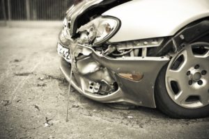 Hit and run accidents are becoming all too common in Florida. 