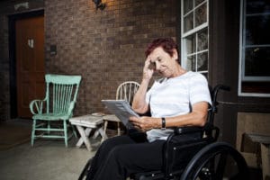 istock000010695598medium-socialmedia-547