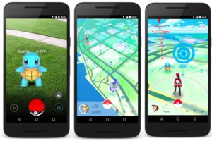 pokemon-go-will-launch-in-july-for-free-unless-you-want-to-catch-the-go-plus-wearable-1020695-socialmedia-563