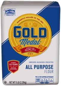 gold-medal-all-purpose5lb-socialmedia-557