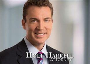 "We have Social Security disability lawyers who have helped thousands of people navigate the government and what you need to do in that process."