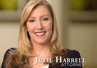 "Having empathy is certainly an important part of what we do. You have to spend time talking with your clients, listening to them. You don’t have to do this alone."