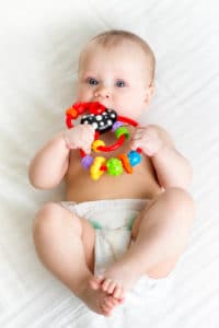 teething-tablets-linked-to-death