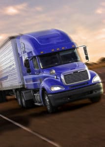 truck-driver-sleep-apnea