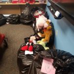 toy drive sponsor 2016
