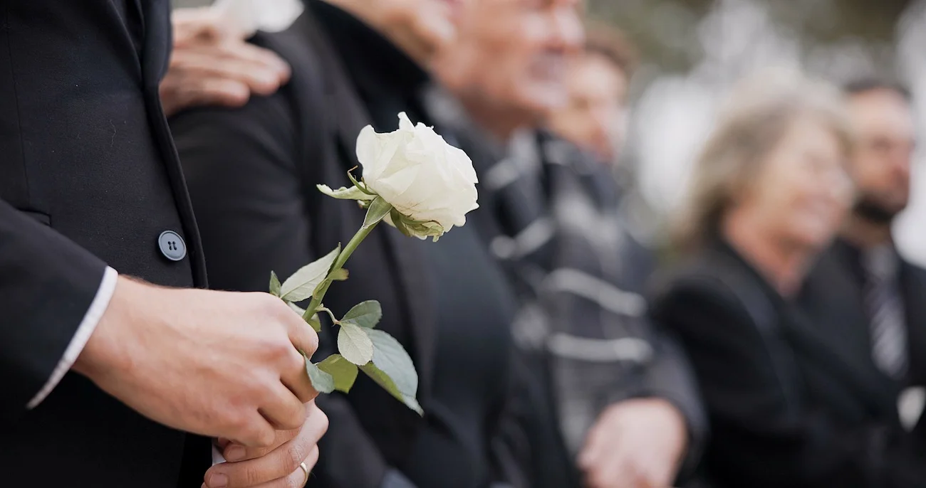 Florida Wrongful Death Claims: Understanding Your Family’s Rights