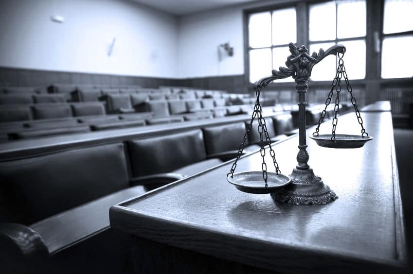 class action attorneys.