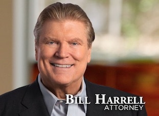 "The consultation to talk about your case and your situation is always free. There’s no charge."