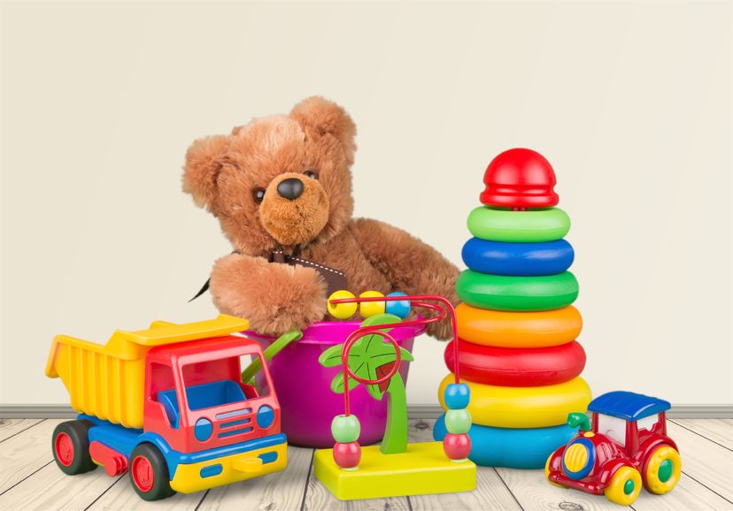 toy safety product liability attorney