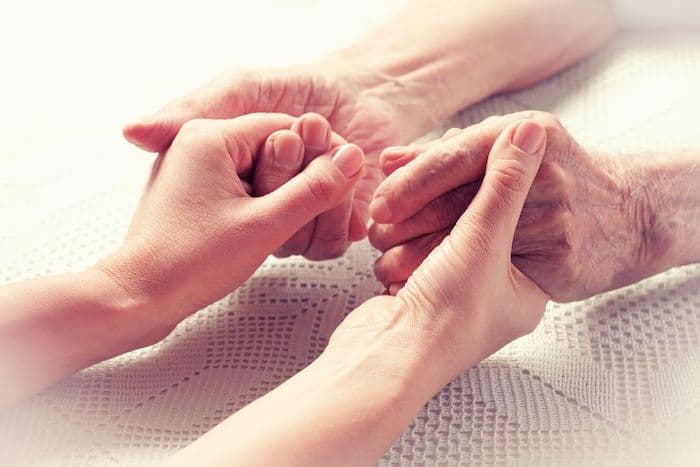 how to report nursing home abuse