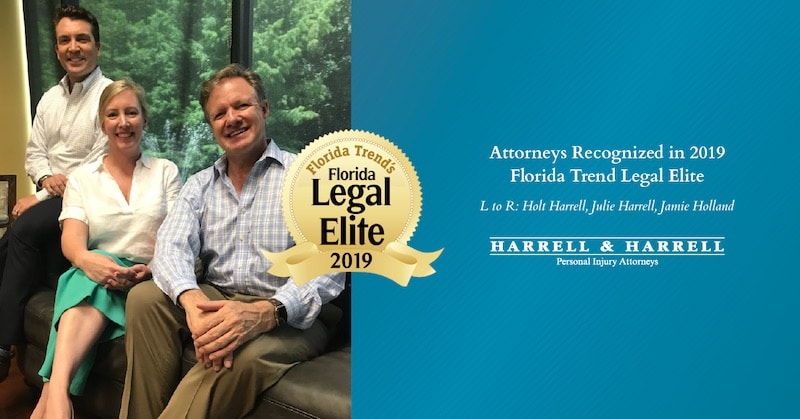 HAH_LegalElite_FB
