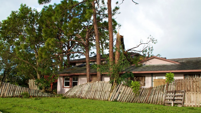 hurricane safety tips