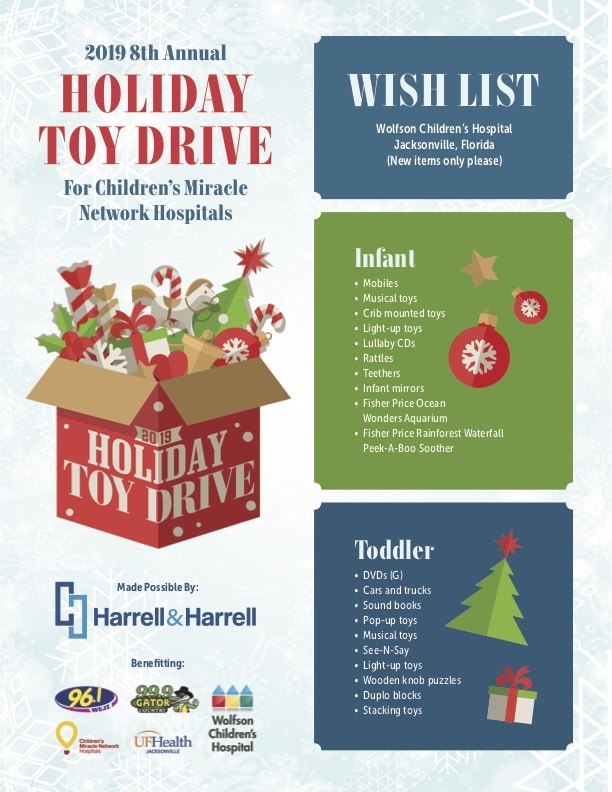 HAH_ToyDrive_Wishlist1