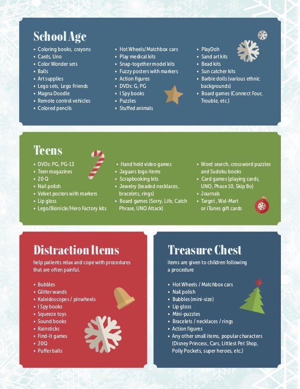 HAH_ToyDrive_Wishlist2