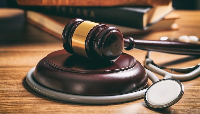 personal injury claims damages explained