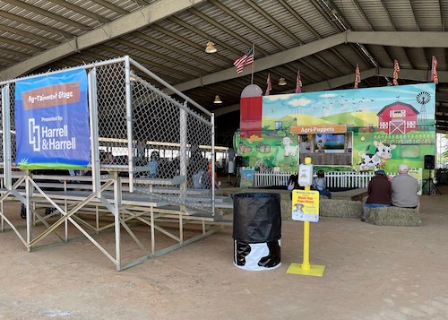clay county fair 3