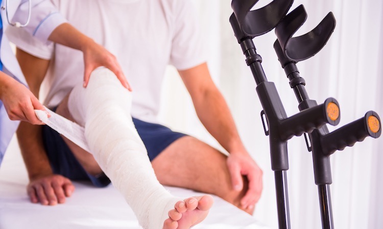 personal injury vs bodily injury