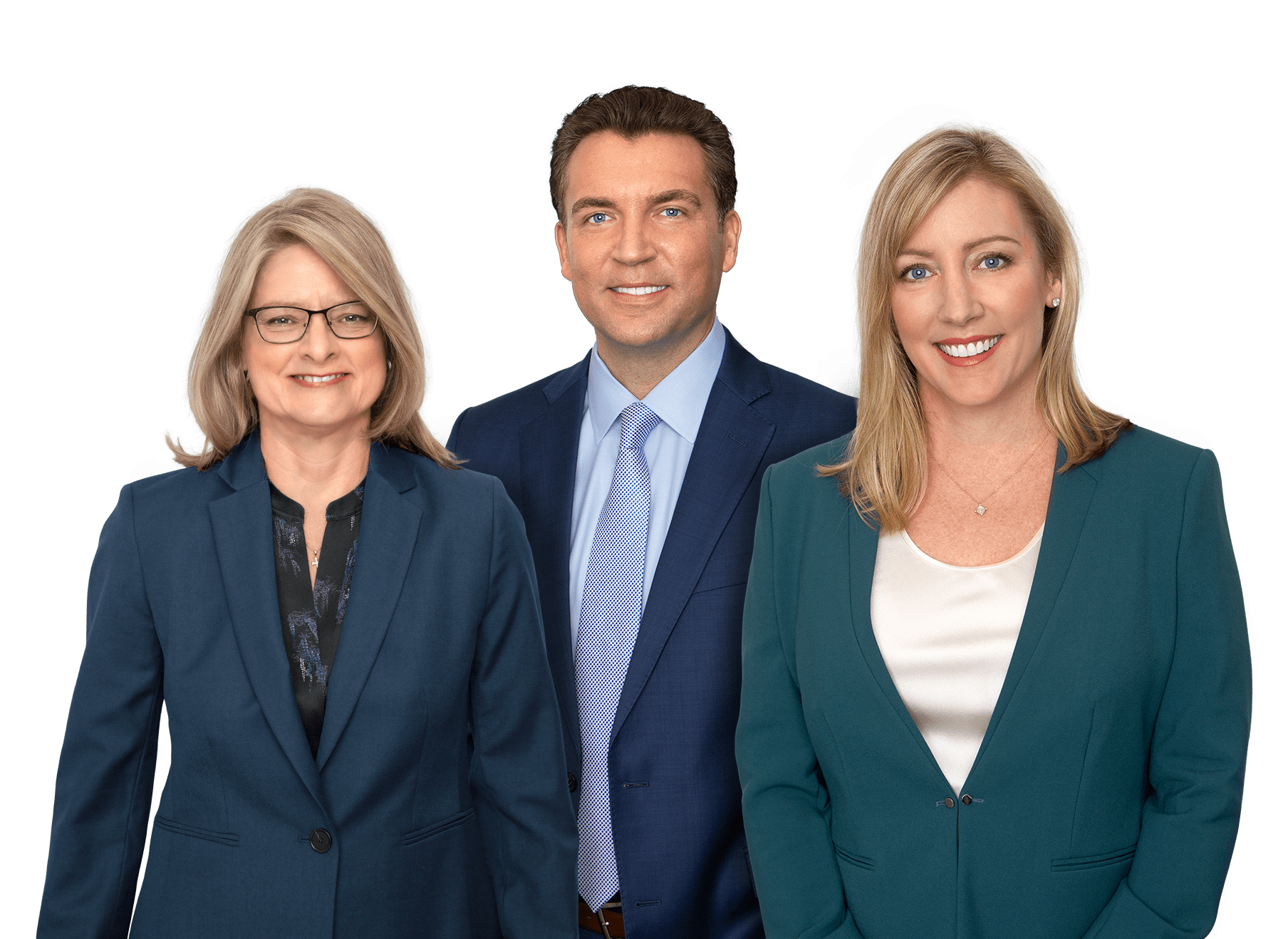 Personal Injury Attorney Jacksonville FL Car Accident & Disability Lawyer