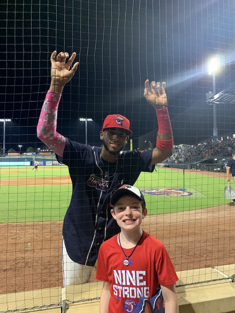 Jumbo Shrimp Sept1