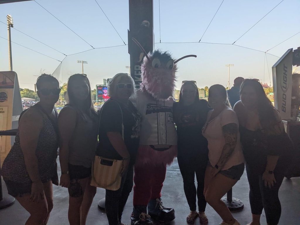 Jumbo Shrimp Sept10