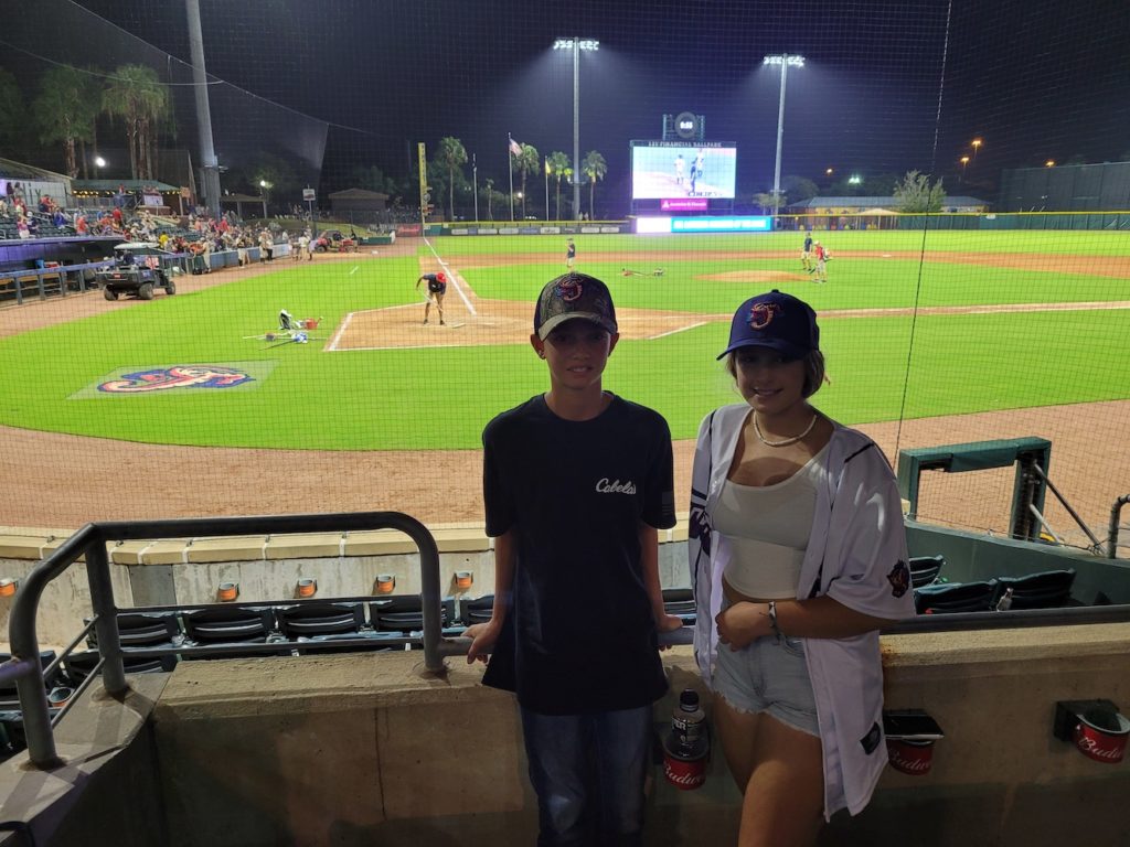 Jumbo Shrimp Sept11