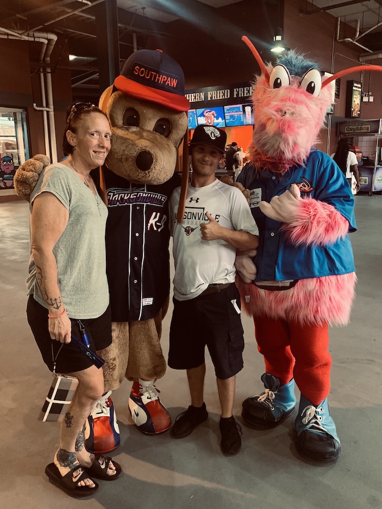Jumbo Shrimp Sept2