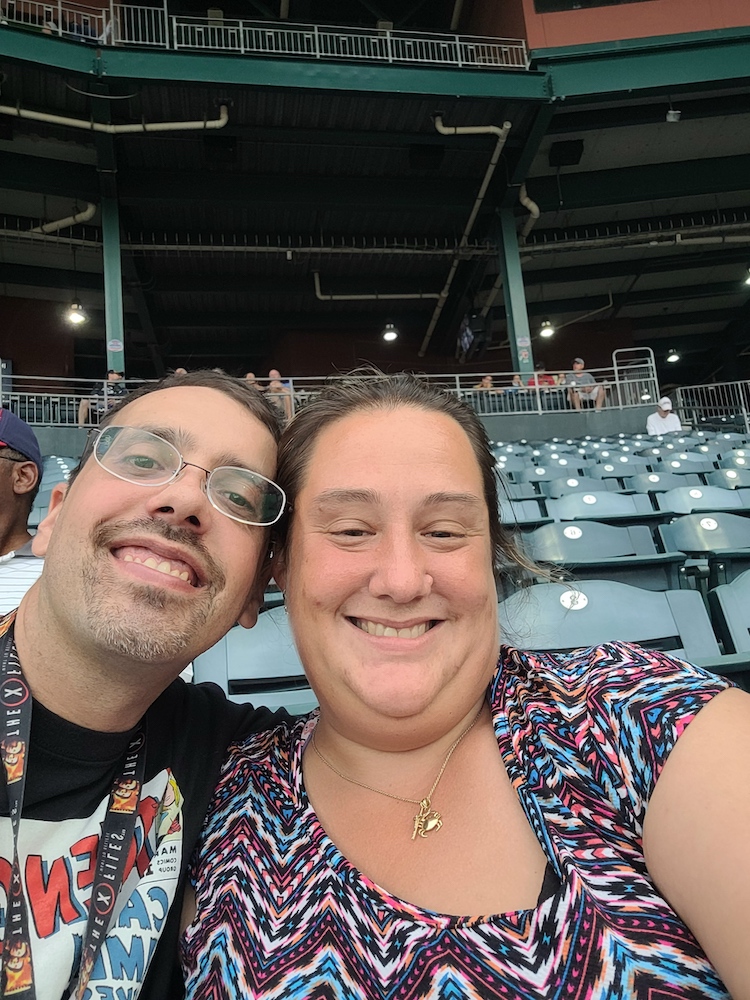 Jumbo Shrimp Sept6