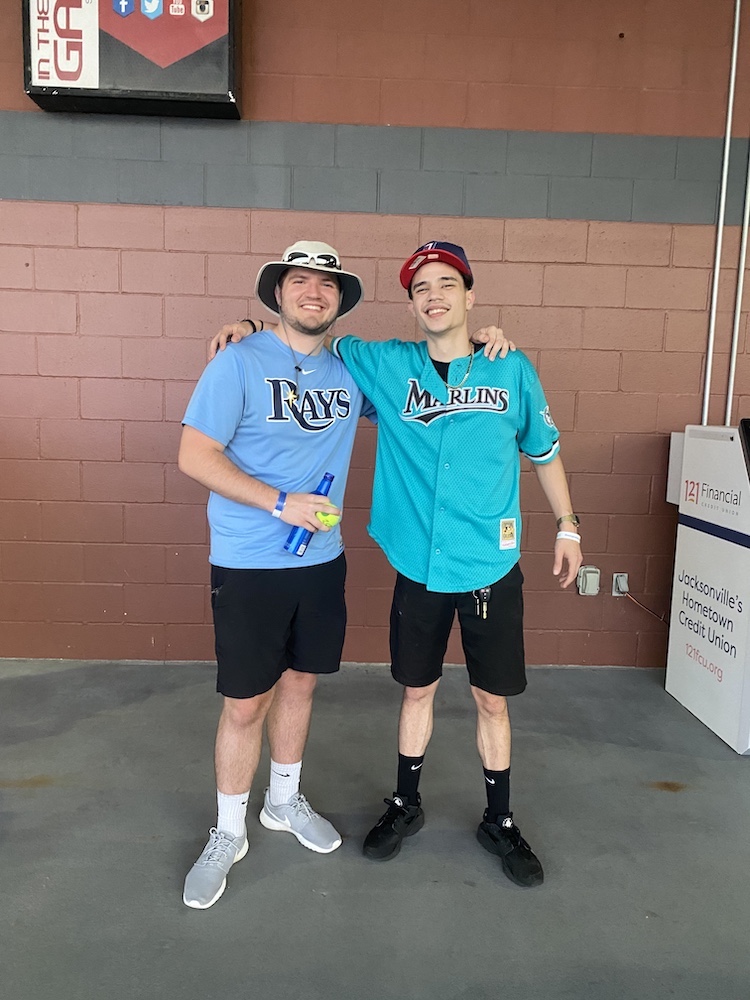 Jumbo Shrimp Sept7