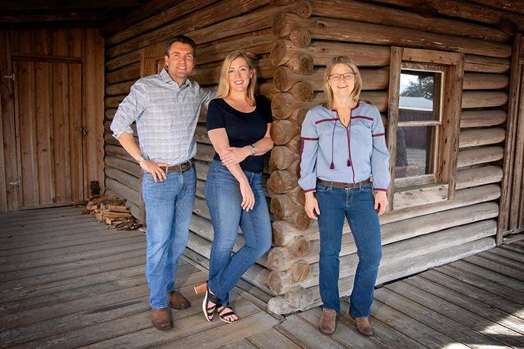 Harrell personal injury attorneys