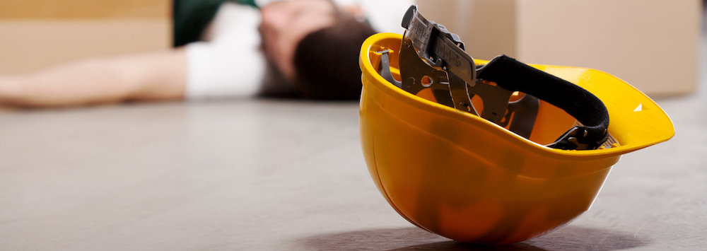 choosing workers compensation lawyer