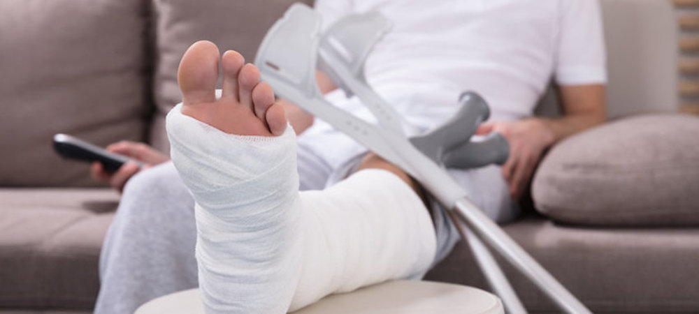 personal injury claim avoid these mistakes