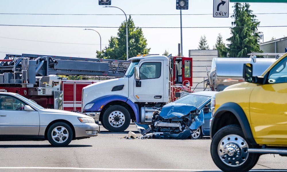 dangerous intersections in duval county