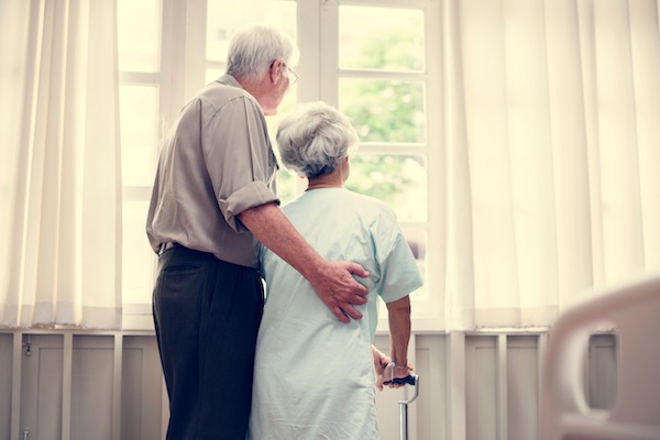 impact of nursing home abuse